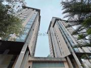 Piso, Centro Areal, Vigo