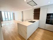 Piso, Centro Areal, Vigo