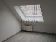 Piso, Centro Areal, Vigo
