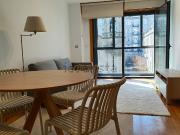 Piso, Centro Areal, Vigo