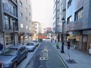 Piso, Centro Areal, Vigo