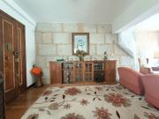 Piso, Centro Areal, Vigo