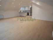 Piso, Centro Areal, Vigo