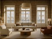 Piso, Centro Areal, Vigo