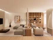 Piso, Centro Areal, Vigo