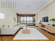 Piso, Centro Areal, Vigo