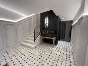 Piso, Centro Areal, Vigo Piso, Centro Areal, Vigo