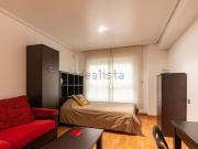 Piso, Centro Areal, Vigo