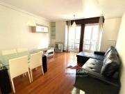 Piso, Centro Areal, Vigo