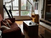 Piso, Centro Areal, Vigo