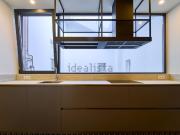 Piso, Centro Areal, Vigo