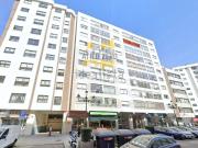 Piso, Centro Areal, Vigo