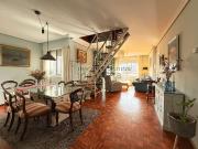 Piso, Centro Areal, Vigo