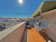 Piso, Centro Areal, Vigo