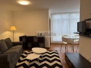 Piso, Centro Areal, Vigo