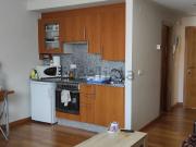 Piso, Centro Areal, Vigo