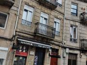 Piso, Centro Areal, Vigo