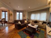 Piso, Centro Areal, Vigo