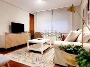 Piso, Centro Areal, Vigo