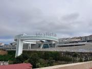 Piso, Centro Areal, Vigo