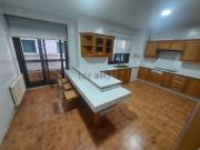Piso, Centro Areal, Vigo