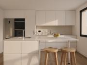 Piso, Centro Areal, Vigo