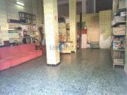 Piso, Centro Areal, Vigo