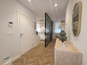 Piso, Centro Areal, Vigo