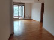 Piso, Centro Areal, Vigo