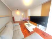 Piso, Centro Areal, Vigo