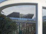 Piso, Centro Areal, Vigo