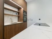 Piso, Centro Areal, Vigo