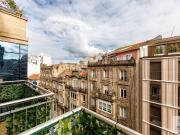 Piso, Centro Areal, Vigo