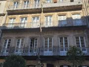 Piso, Centro Areal, Vigo