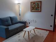 Piso, Centro Areal, Vigo