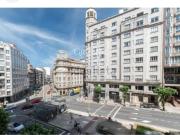 Piso, Centro Areal, Vigo