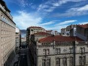 Piso, Centro Areal, Vigo