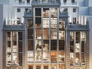 Piso, Centro Areal, Vigo