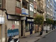 Piso, Centro Areal, Vigo