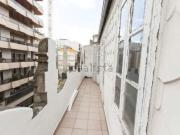 Piso, Centro Areal, Vigo