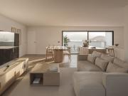 Piso, Centro Areal, Vigo