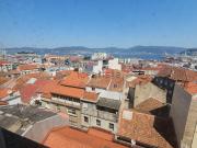 Piso, Centro Areal, Vigo