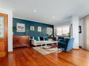 Piso, Centro Areal, Vigo