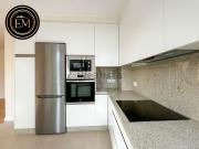 Piso, Centro Areal, Vigo