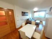 Piso, Centro Areal, Vigo