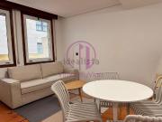 Piso, Centro Areal, Vigo