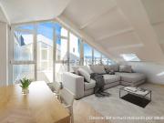 Piso, Centro Areal, Vigo