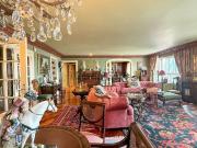 Piso, Centro Areal, Vigo