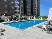 Piso, Centro Areal, Vigo