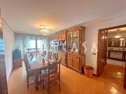 Piso, Centro Areal, Vigo